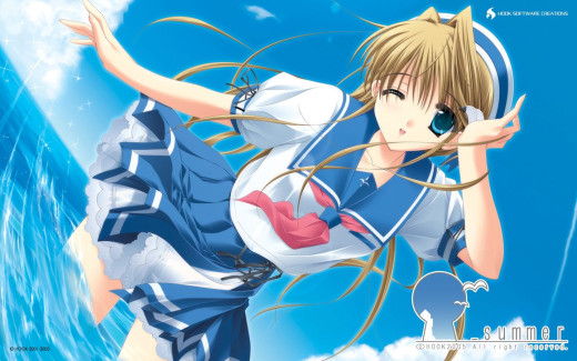 199355 (a): :1440x900